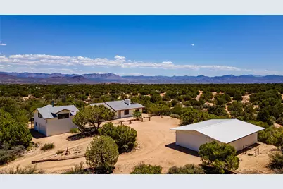 10120 E Windup Trail, Kingman, AZ 86401 - Photo 1