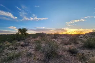 0 Knight Creek Rd, Kingman, AZ 86401 - Photo 1