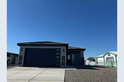 740 Holly Street, Bullhead City, AZ 86442 - Photo 1