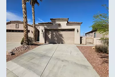 1137 Legends Drive, Bullhead City, AZ 86429 - Photo 1