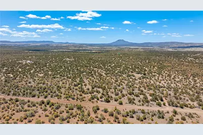 Lot 1356 Dragon Den, Seligman, AZ 86337 - Photo 1
