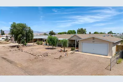 1048 E Pecan Drive, Mohave Valley, AZ 86440 - Photo 1