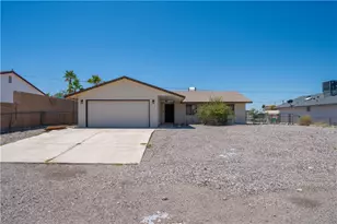 2624 Avenida Colibri, Bullhead City, AZ 86442 - Photo 1