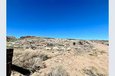 0 Linger Street, Kingman, AZ 86409 - Photo 1