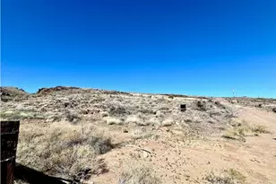 0 Linger St, Kingman, AZ 86409 - Photo 1