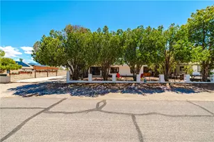 1926 Simms, Kingman, AZ 86401 - Photo 1