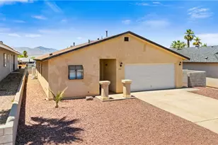 3741 June St, Bullhead City, AZ 86442 - Photo 1
