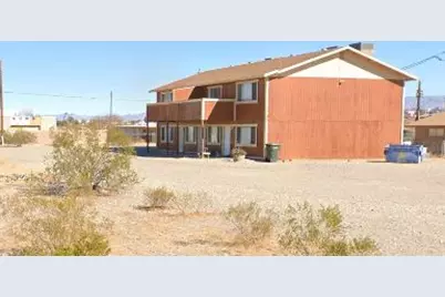 1235 Navajo Drive #A, Bullhead City, AZ 86442 - Photo 1