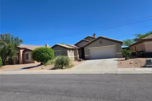 3836 Heather Ave, Kingman, AZ 86401 - Photo 1