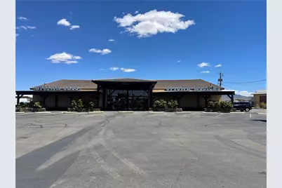 2820 E Andy Devine Avenue #1, Kingman, AZ 86401 - Photo 1
