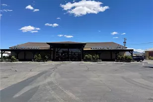 2820 E Andy Devine Ave, Kingman, AZ 86401 - Photo 1