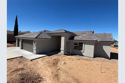 2743 Broken Arrow St, Kingman, AZ 86401 - Photo 1