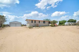 3603 N Arivaca Rd, Golden Valley, AZ 86413 - Photo 1