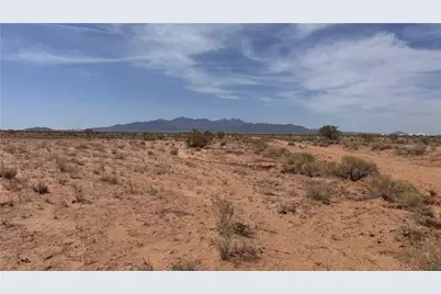 0 N Charles Drive, Kingman, AZ 86409 - Photo 1