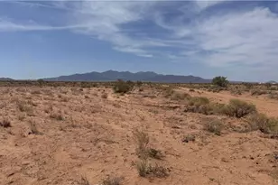 0 N Charles Dr, Kingman, AZ 86409 - Photo 1