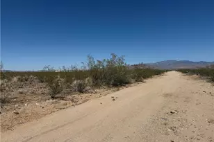 2 W Lots Zentiff Dr, Golden Valley, AZ 86413 - Photo 1