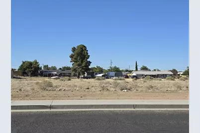 0000 Northern Avenue, Kingman, AZ 86409 - Photo 1
