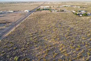 Lot 248-1 Earl Dr, Golden Valley, AZ 86413 - Photo 1