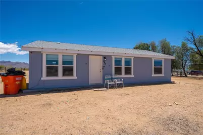 640 S Tonto Road, Golden Valley, AZ 86413 - Photo 1