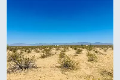 0 W Quartz Road, Yucca, AZ 86438 - Photo 1