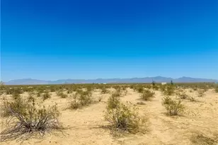 0 W Quartz Rd, Yucca, AZ 86438 - Photo 1