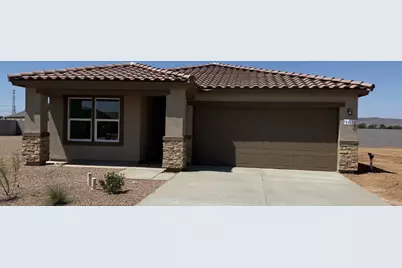 4761 N Andrea Circle, Kingman, AZ 86409 - Photo 1