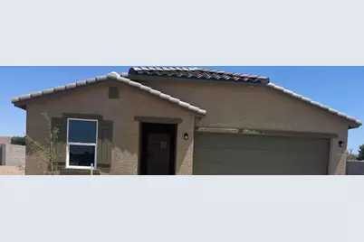 4764 N Andrea Circle, Kingman, AZ 86409 - Photo 1