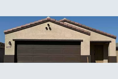 2353 Tapatio Drive, Bullhead City, AZ 86442 - Photo 1