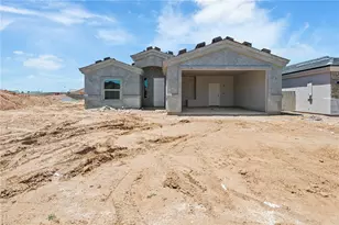 3371 N Apache St, Kingman, AZ 86401 - Photo 1