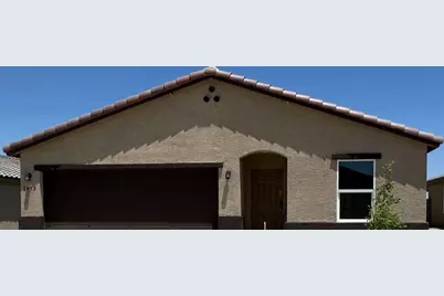 2459 Vista Del Oro, Bullhead City, AZ 86442 - Photo 1