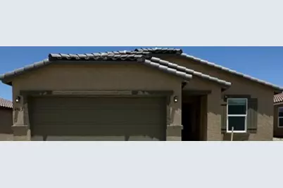 2463 Vista Del Oro, Bullhead City, AZ 86442 - Photo 1