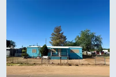 1780 E Devlin Avenue, Kingman, AZ 86409 - Photo 1