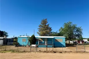 1780 E Devlin Ave, Kingman, AZ 86409 - Photo 1