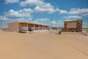 3305 E Northern Ave, Kingman, AZ 86409 - Photo 1