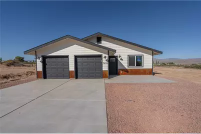7674 E Oxbow Drive, Kingman, AZ 86401 - Photo 1