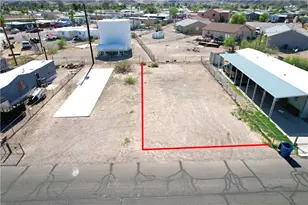 1841 Del Norte Dr, Bullhead City, AZ 86442 - Photo 1