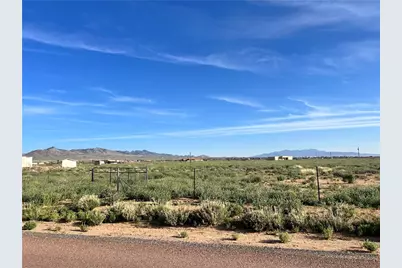 5 Ac E Brooks Boulevard, Kingman, AZ 86401 - Photo 1