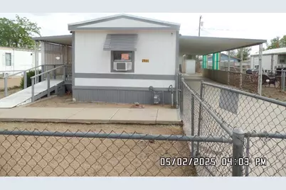 2930 E John L Avenue, Kingman, AZ 86409 - Photo 1