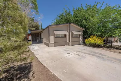 4819 N Casey Circle, Kingman, AZ 86409 - Photo 1