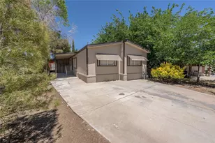 4819 N Casey Circle, Kingman, AZ 86409 - Photo 1