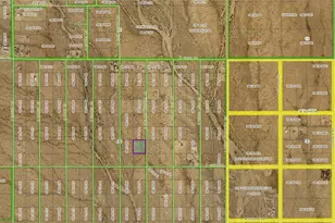 1693 Stewart Mountain Rd, Golden Valley, AZ 86413 - Photo 1