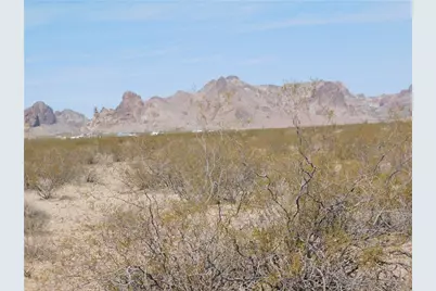 3353 S Garnet Road, Golden Valley, AZ 86413 - Photo 1