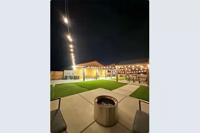 2199 E Sand Creek Drive, Fort Mohave, AZ 86426 - Photo 1