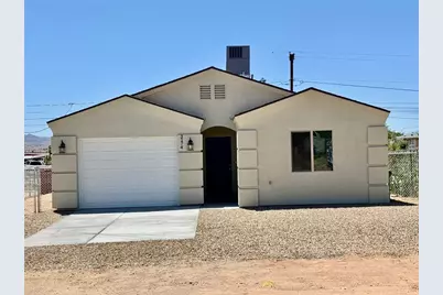 3174 E Northfield Avenue, Kingman, AZ 86409 - Photo 1