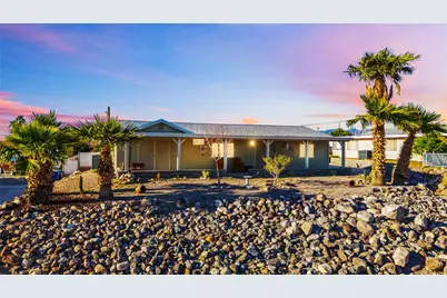 2779 Paloma Senda, Bullhead City, AZ 86442 - Photo 1