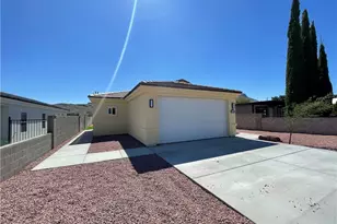 4725 N Sierra Rd, Kingman, AZ 86409 - Photo 1