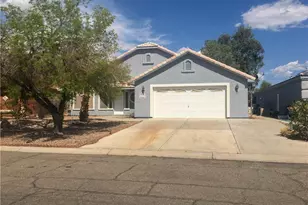 5714 S Desert Lakes Dr, Fort Mohave, AZ 86426 - Photo 1