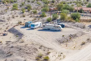 16712 S Lawton Rd, Yucca, AZ 86438 - Photo 1