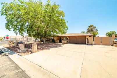 1090 Cholla Circle, Kingman, AZ 86409 - Photo 1