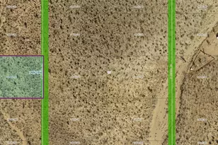 Lot 184 N Remuda Dr, Dolan Springs, AZ 86441 - Photo 1